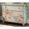 Spring Floral Cabinet, , large
