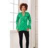 Quinn Top, , large