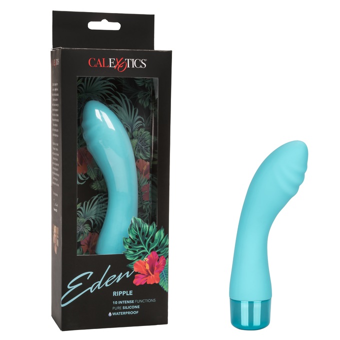 Eden Ripple Massager, , large