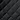 Skechers Women&#39;s Arch Fit Commute Quilted Mule, Black, swatch
