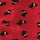 Red Scotties