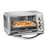 Hamilton Beach® Sure-Crisp&trade; Air Fry Toaster Oven, , large