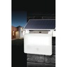 Bell+Howell Solar Bionic Spotlight Flex, , large