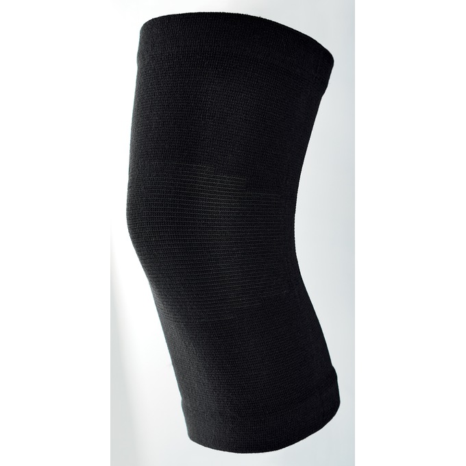 Compression Knee Sleeve, , large