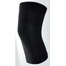 Compression Knee Sleeve, , large