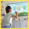 Leapfrog Leap Move, , large