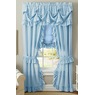 Mayfair Priscilla Balloon Curtain, , large