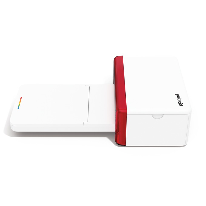 Polaroid Hi-Print Bluetooth 4x6 Photo Printer, , large