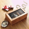 Pocket Knife And Accessories Box, , large