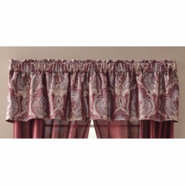 Harrison Valance, , large