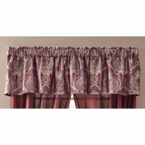Harrison Valance, , large