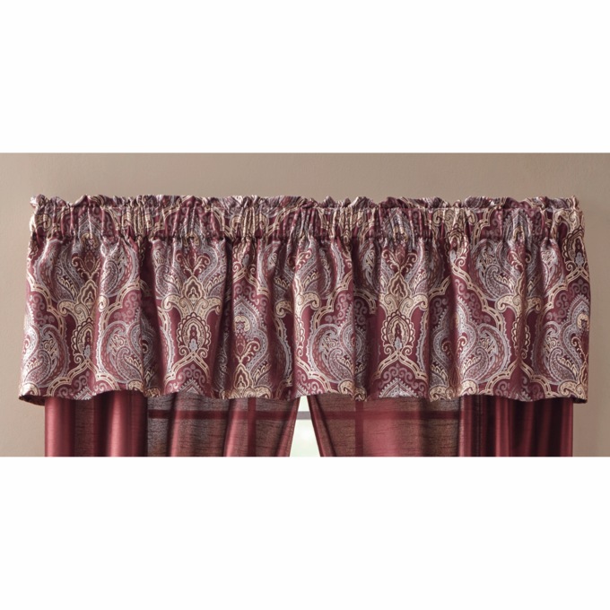 Harrison Valance, , large