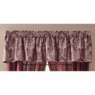Harrison Valance, , large