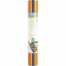 6-Pack Cricut® Removable Vinyl Sampler, , large
