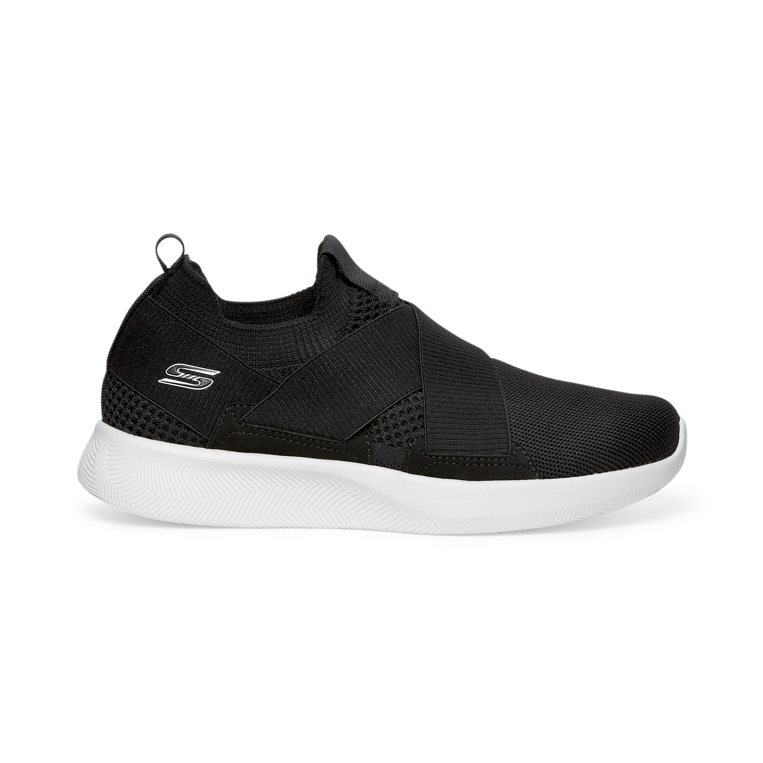 skechers for women's sport