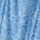 French Blue