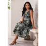 Emelie Dress, , large