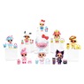 LOL Surprise Hello Kitty and Friends, , large