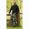 Outdoor Hoodie, , large