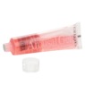 Feminine Arousal Gel™, , large
