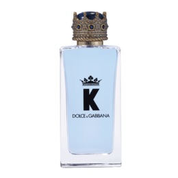 Dolce &amp; Gabbana K EDT Spray, , large