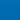 4-Step Safety Ladder, Blue, swatch