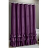 Mayfair Shower Curtain, , large