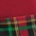 Red Plaid