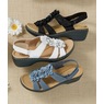 Clarks Merliah Sheryl Slingback, , large