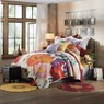 Floral Shaped Mat, , large