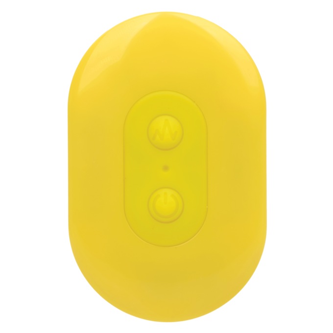 Neon Vibes - The Secret Vibe, , large