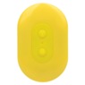 Neon Vibes - The Secret Vibe, , large