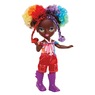 Rainbow High Littles Fantasy Doll, Rainbow, large