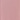 Cache Powered Metal Locker, Mauve, swatch