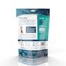 Coastline Global Checkup Home Wellness Test for Dogs, , large