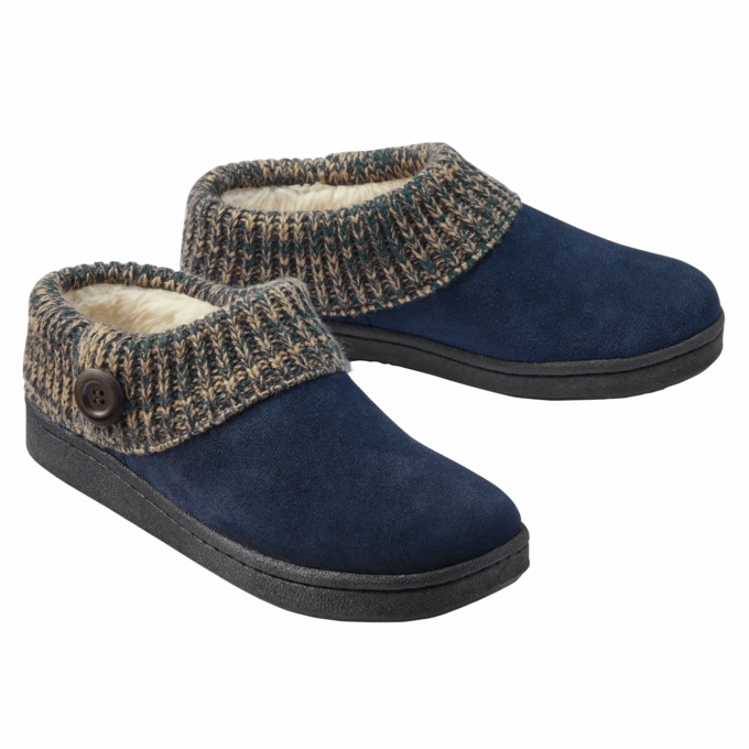 Letter Clog, , large