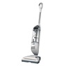 Shark Navigator Freestyle Cordless Upright Vacuum, , large