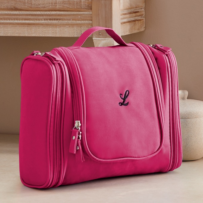 Bago toiletry bag clearance