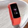 Activity Tracker, , large