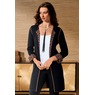 Madison Reversible Cardigan, , large