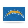 3' x 5' NFL Flag, , large