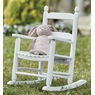 Kids&#39; Rocking Chair, , large