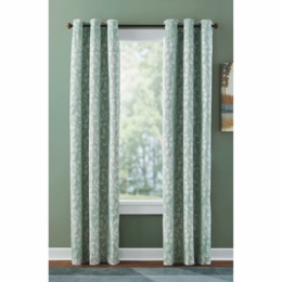 Satti Blackout Panel Pair, , large