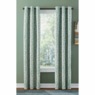 Satti Blackout Panel Pair, , large