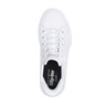Skechers Men's Slip-Ins Arch Fit Arcade - Good 2 See Ya Sneaker, , large