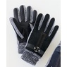 Men's Oscar Suede Texting Glove by Mad Style, , large