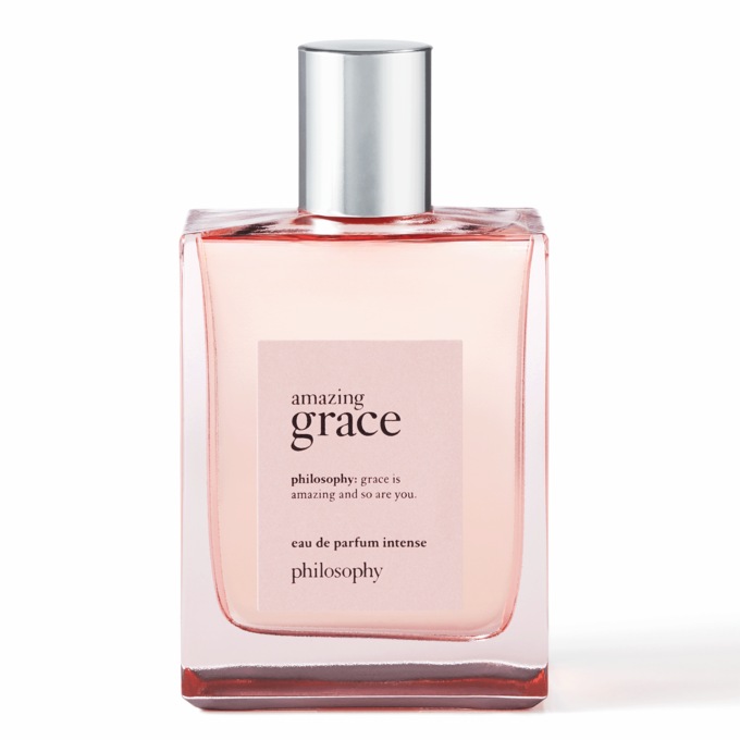 Philosophy Amazing Grace Eau de Parfum Intense, , large