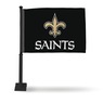 NFL Car Flag, , large