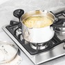 Gotham Steel 5-Quart Pasta Pot, , large