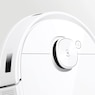 EvoVacs DEEBOT TEO+ Robot Vacuum, , large